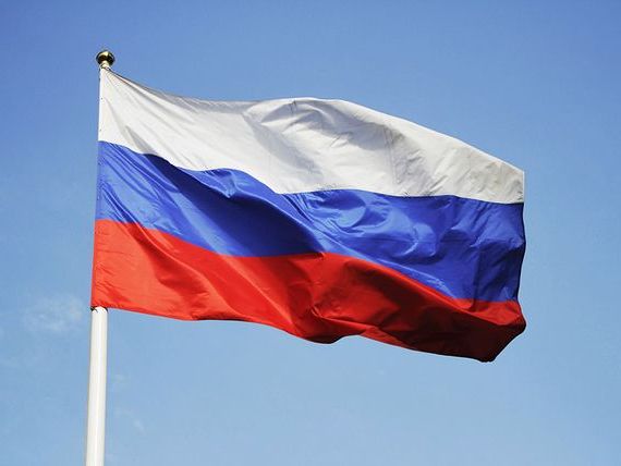 прописка в Москве